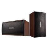 BM-Q305 10" 3 way 5 PRO Speaker System (250W)